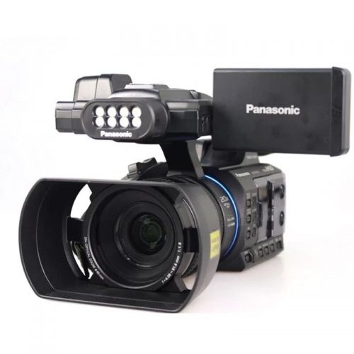 Professional Video Camcorders Kenya